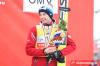 156 Kamil Stoch